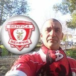 luis silva