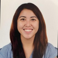 Daphne Keng