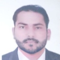Ibrahim Allahham