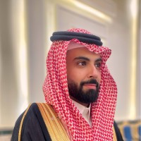 Mohammed Alqahtani