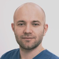 David Mlakic