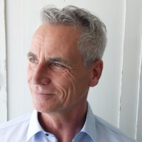 Onno Koole