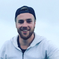 Daan Kooken