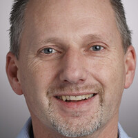 Carsten Johann