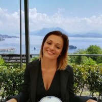 Francesca Cavazzoni