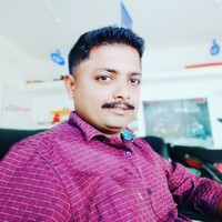 Akshay Jadhav