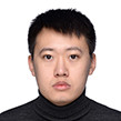 YU CHEN