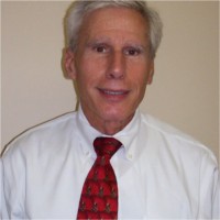 William Roll