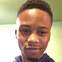 josh face