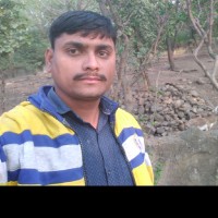 Darshan Desale