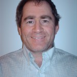 Mark McSherry