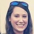 Caileigh Carothers