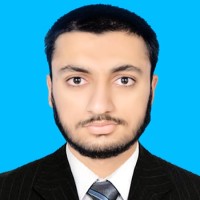 Sadeem Bosal