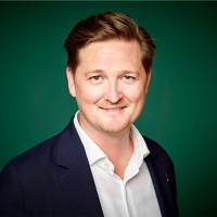 Peter Agentoft Nielsen