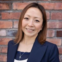 Sayuri Barritt, RD CD