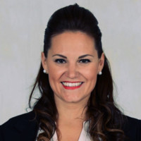 Julia Carlini