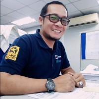 Winata Hardi