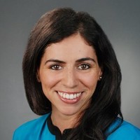 Lucía Menéndez Pincheira