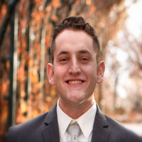 John Gargaro