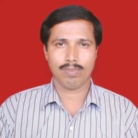 Srimanta Pani