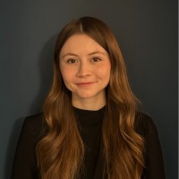 Chloe Robillard