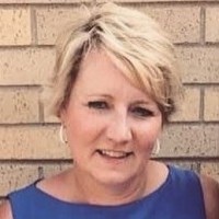 Tracie Ivesdal