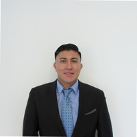 Christopher Jesús Yerena Moreno