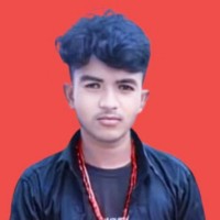 Aakesh Kumar