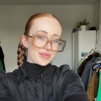 Anna Statham