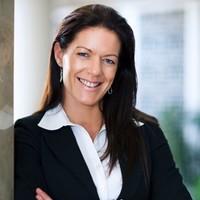 Deborah McKay