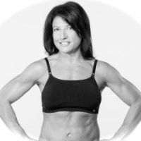 Hope Dolchin Nagy