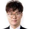 Jin-Yong Lee