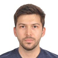 Alp Kahvecioglu