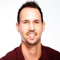 Mathias Vifian
