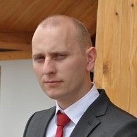 Borjan Divljanovic