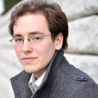 Justin Price