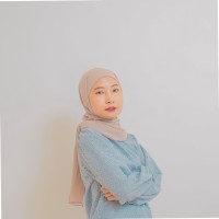 Rahmi Ilmi Sari Rangkuti