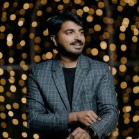 Omkar Jagtap