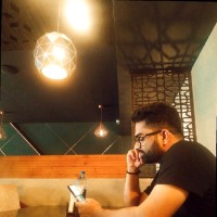 Ajay Raj