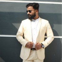 Jismon Jose