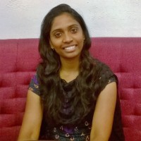 Uma Devi