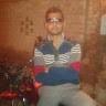 Chandan Kumar