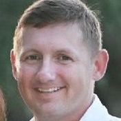 Don Pryor