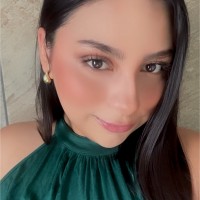Mariana Shadi Villegas