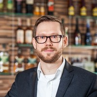 Ludvík Kacerovský