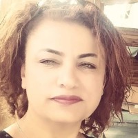 Güler Akbulut