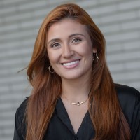 Valentina Bonivento
