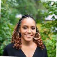 Keisha Payton