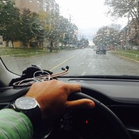 Salar Rouhi-Tayeb-Abady
