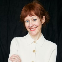 Giorgia Lupi